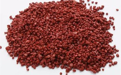 景泰陶瓷颗粒粘结材料