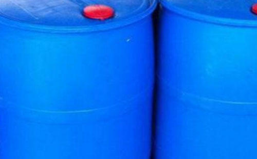 景泰高效能界面剂