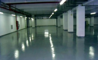 景泰聚氨酯划线涂料