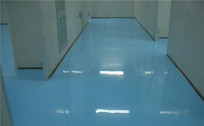 景泰景泰环氧地坪施工注意事项