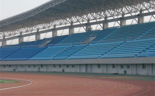 景泰环氧地坪为什么起泡?能处理吗