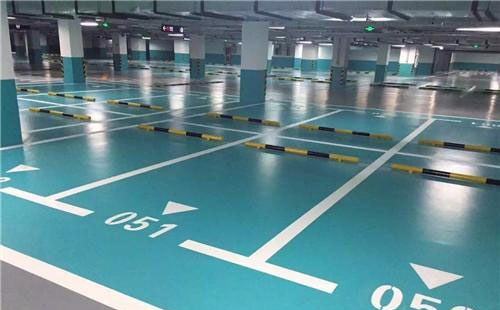 景泰景泰环氧地坪中涂 景泰景泰环氧地坪中涂