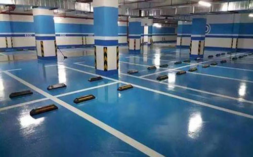 面漆下的隐患:景泰环氧面涂螺栓扭矩定期检测全流程 面漆下的隐患:景泰环氧面涂螺栓扭矩定期检测全流程